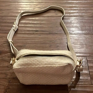 Altar’d State Crossbody Purse